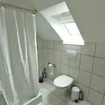 Dachterrasse 3 *